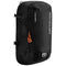 Avabag Litric Tour 40 Zip