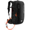 Avabag Litric Tour 30