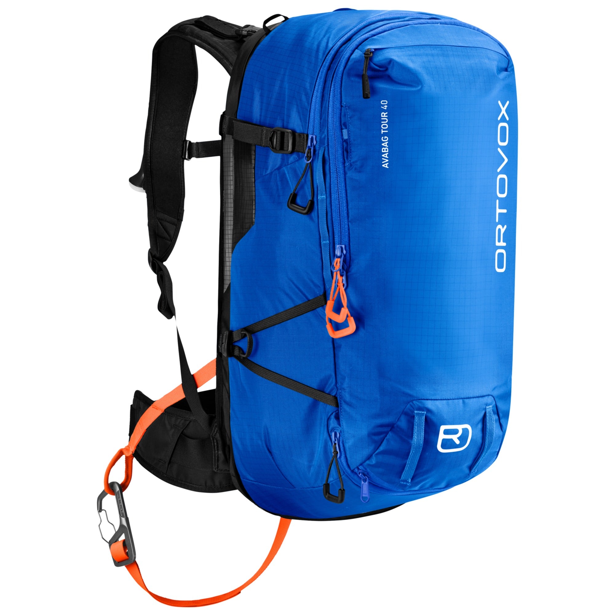 Avabag Litric Tour 40
