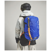 Avabag Litric Tour 40
