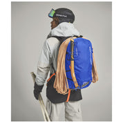 Avabag Litric Tour 40