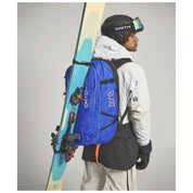 Avabag Litric Tour 40