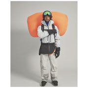 Avabag Litric Tour 40