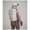 Avabag Litric Zero 27