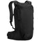 Ortovox Free Rider 22 Black Raven