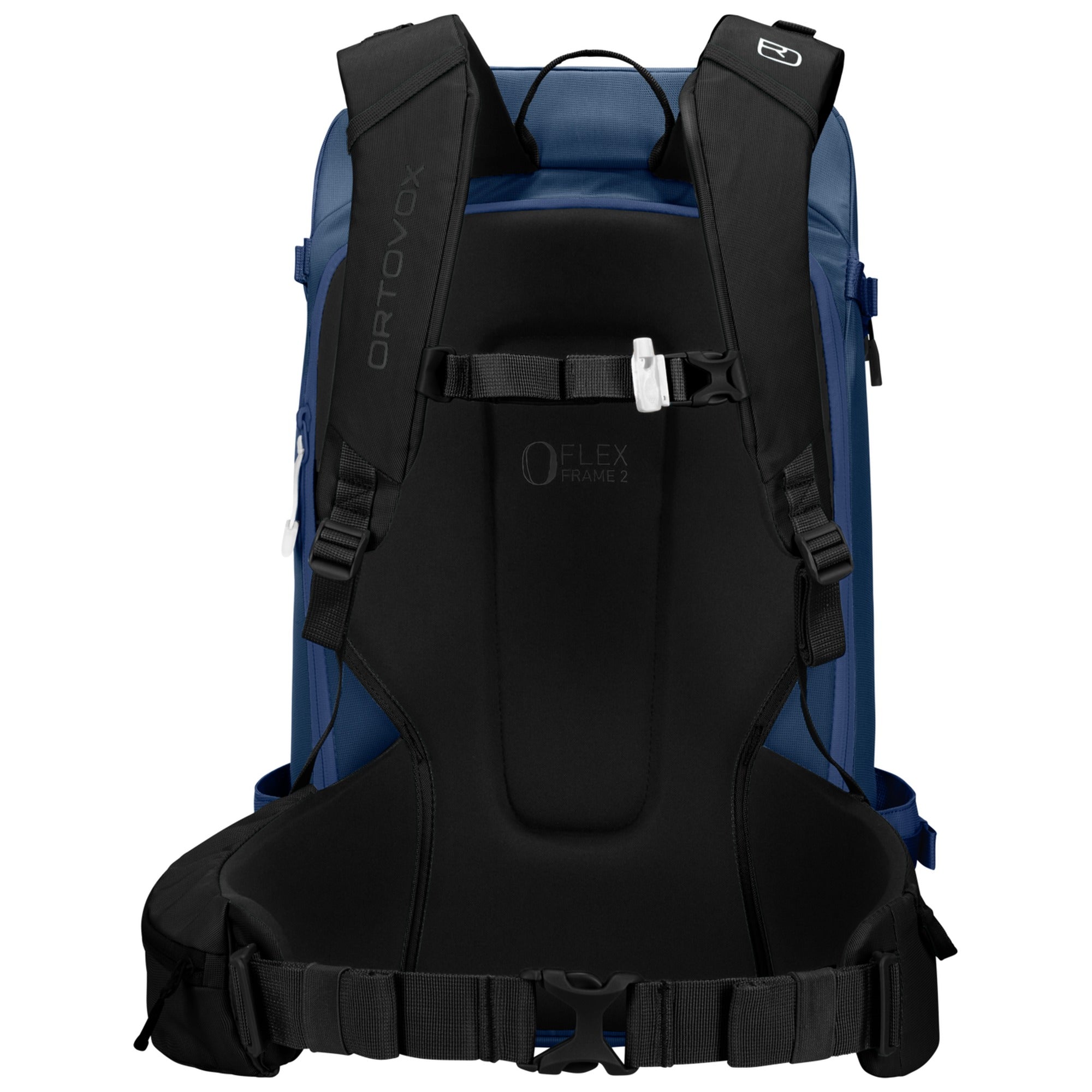 Ortovox Haute Route 32 - Skistore.se