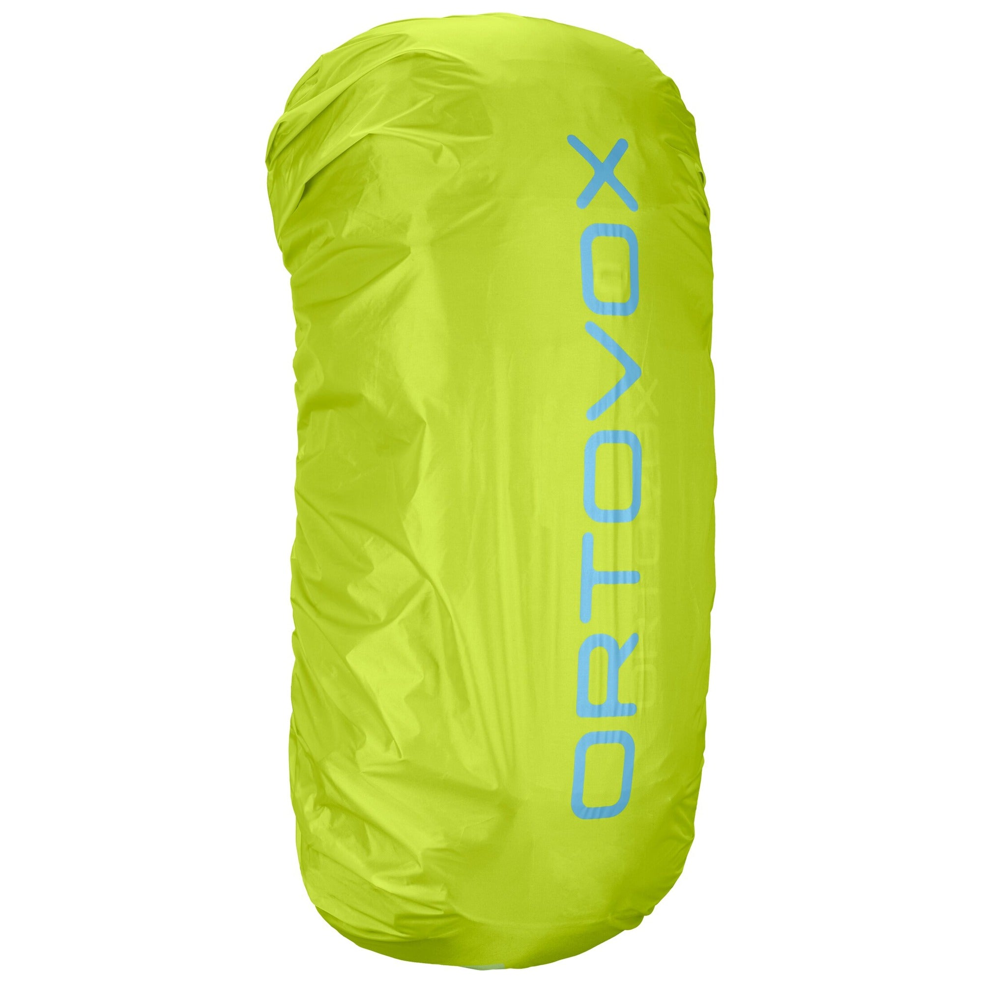 RAIN COVER