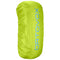 RAIN COVER