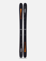 K2 OMEN TEAM 25/26