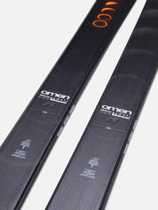 K2 OMEN TEAM 25/26
