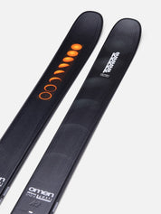 K2 OMEN TEAM 25/26