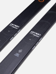K2 OMEN TEAM 25/26