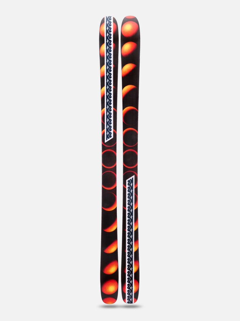 K2 OMEN TEAM 25/26