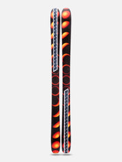 K2 OMEN TEAM 25/26