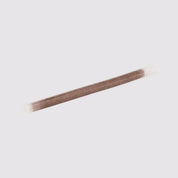 Spotfit 15g injection tube