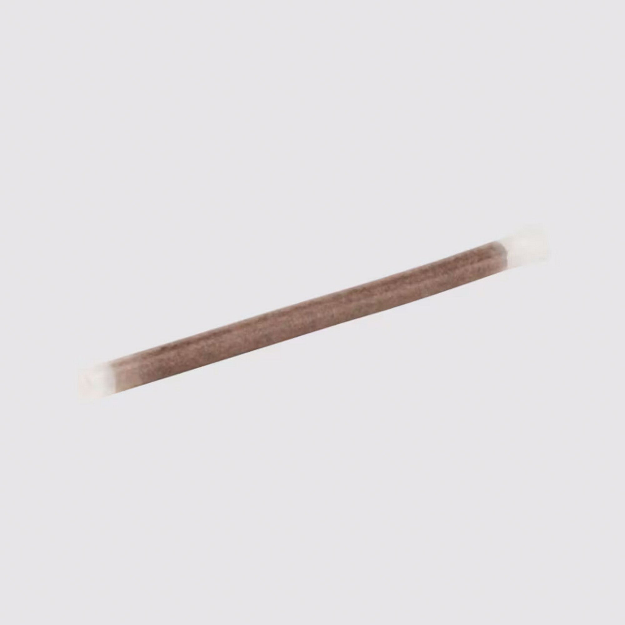 Spotfit 15g injection tube