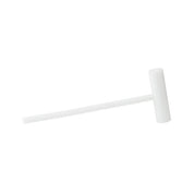 ZipFit OMFIT Plunger_1