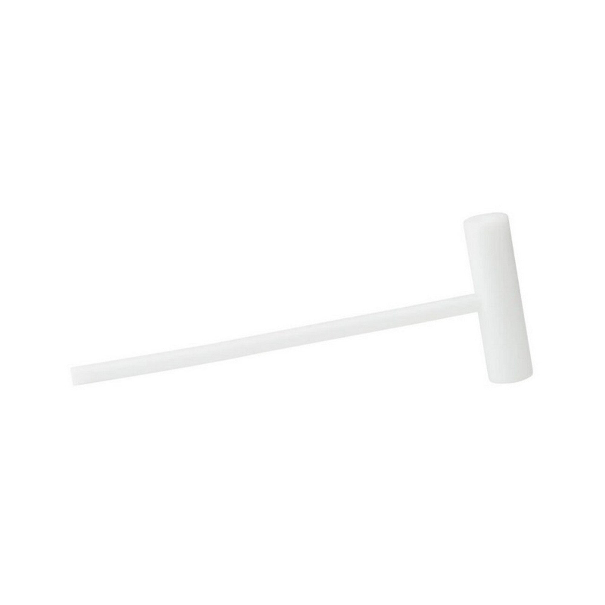 OMFIT Plunger