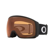 Flight Tracker L