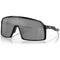 Sutro POLISHED BLACK w/PRIZM BLACK