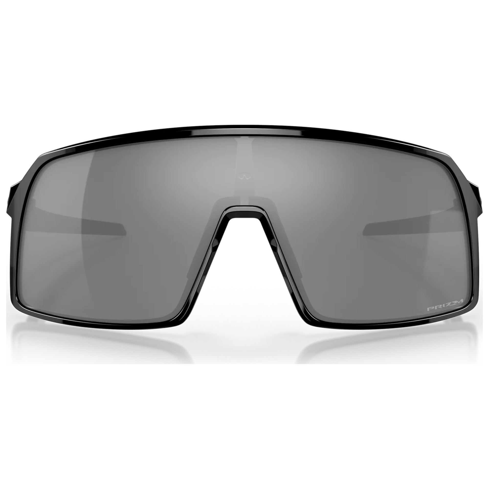 PRIZM BLACK