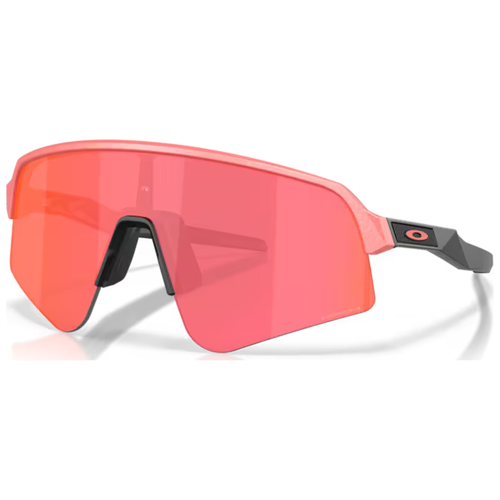 PRIZM TRAIL TORCH