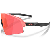 Sutro Lite Sweep MUTED METALLIC PALOMA w/PRIZM TRAIL TORCH