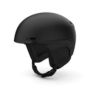 Giro OWEN Spherical MIPS Mat Black