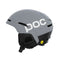 POC Obex BC MIPS Granite Grey Matt