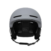 POC Obex BC MIPS Granite Grey Matt