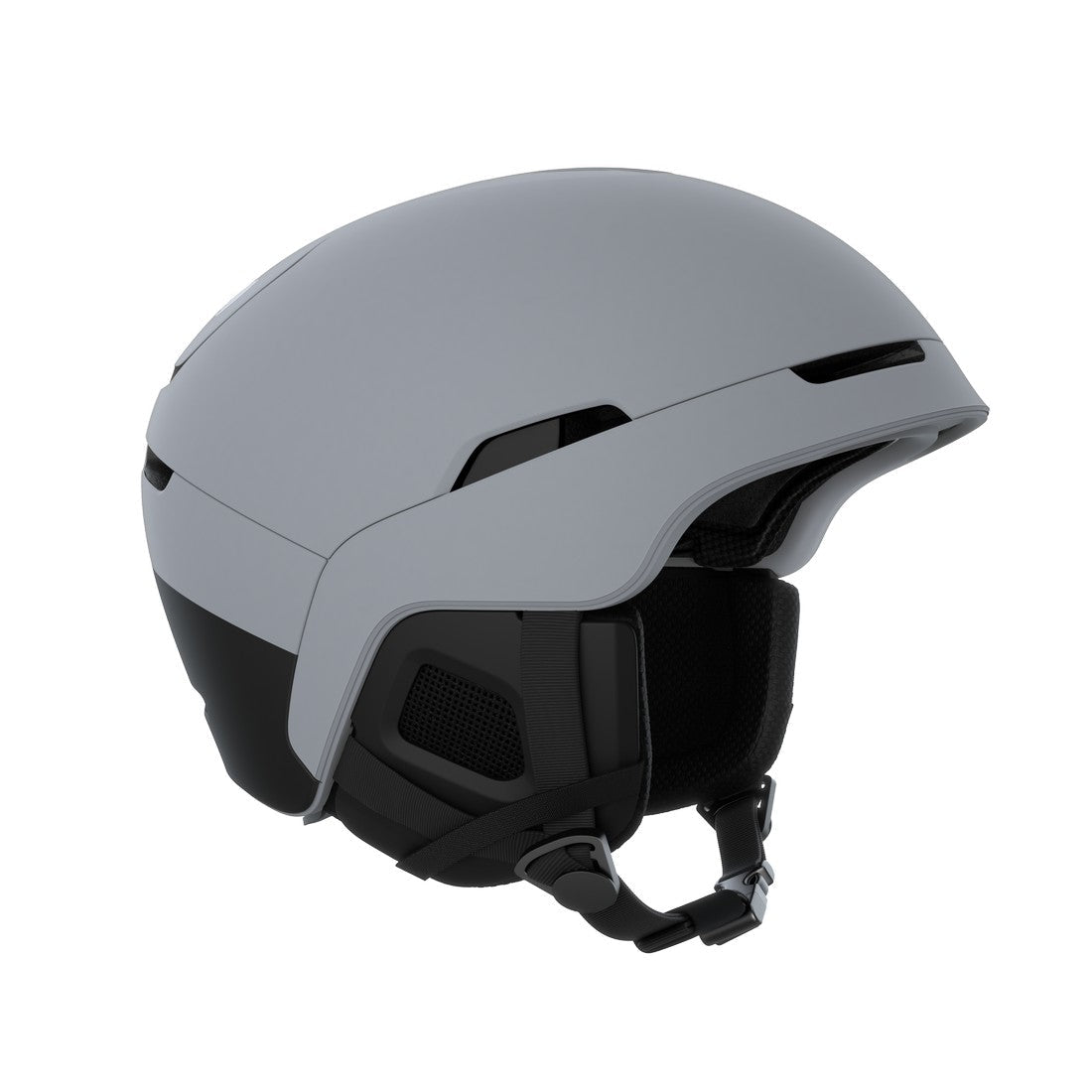 POC Obex BC MIPS Granite Grey Matt