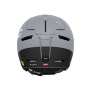POC Obex BC MIPS Granite Grey Matt
