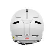 POC Obex BC MIPS Hydrogen White Matt