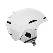 POC Obex BC MIPS Hydrogen White Matt