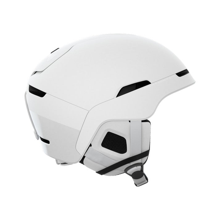 POC Obex BC MIPS Hydrogen White Matt