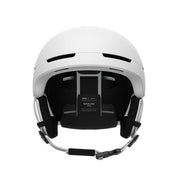 POC Obex BC MIPS Hydrogen White Matt