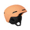 POC Obex MIPS Apricot Sunstone Matt