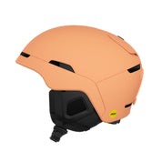 POC Obex MIPS Apricot Sunstone Matt