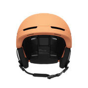 POC Obex MIPS Apricot Sunstone Matt