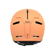 POC Obex MIPS Apricot Sunstone Matt