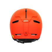 POC Obex MIPS Fluorescent Orange Matt