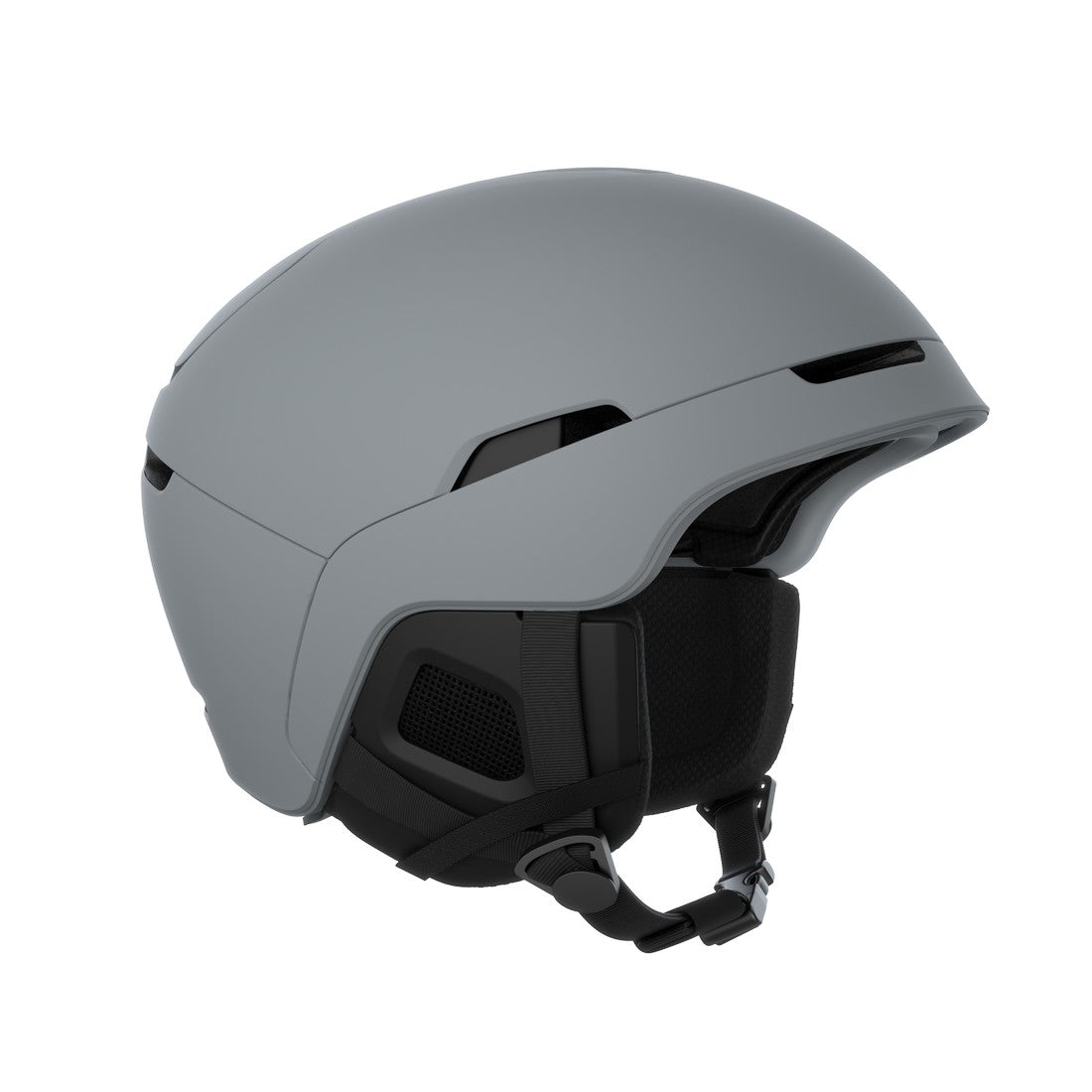 POC Obex MIPS Granite Grey Matt