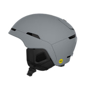 POC Obex MIPS Granite Grey Matt
