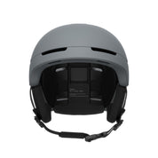 POC Obex MIPS Granite Grey Matt