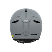POC Obex MIPS Granite Grey Matt