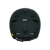 POC Obex MIPS Pargasite Green Matt