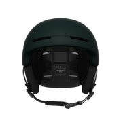 POC Obex MIPS Pargasite Green Matt