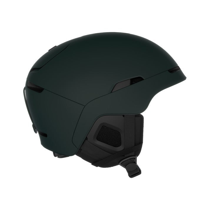POC Obex MIPS Pargasite Green Matt