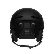 POC Obex MIPS Uranium Black Matt
