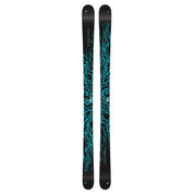 Oblivion 84 25/26